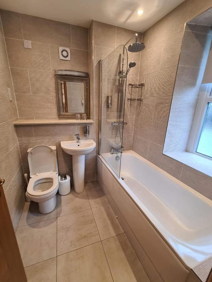 Royal Oak Braithwaite Otel Keswick  Dış mekan fotoğraf